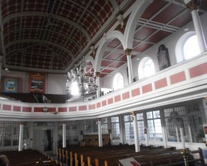 church 6