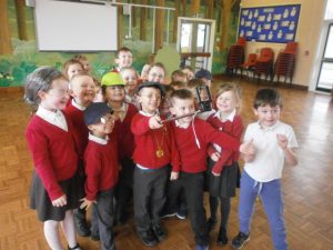 safer internet day 2