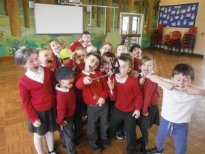safer internet day