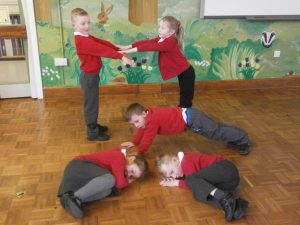 safer internet day 4