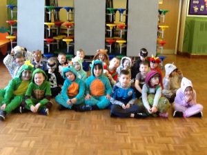 IMG_0413[1]