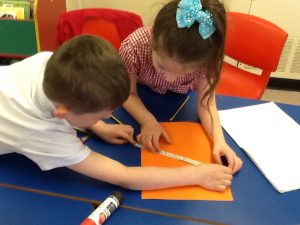 IMG_0500[1]