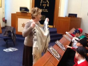 IMG_0564[1]