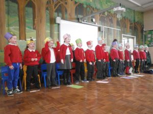 assembly 1