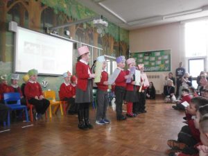 assembly 2