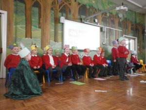 assembly 3