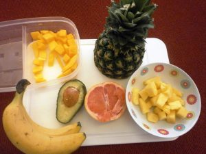fruit 1