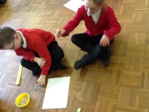 right angles 047