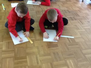 right angles 049