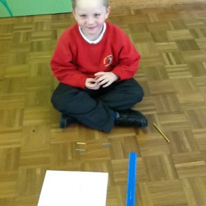 right angles 055