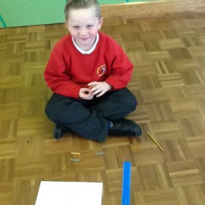 right angles 056