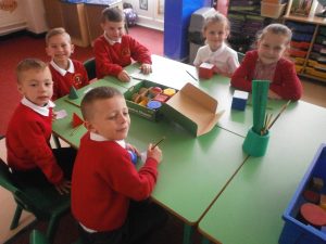 3d shapes 2