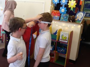IMG_0707[1]