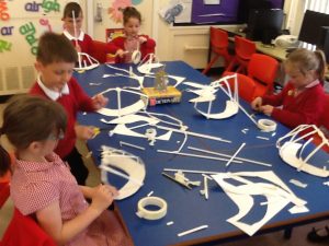 IMG_0744[1]