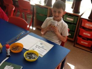 IMG_0753[1]