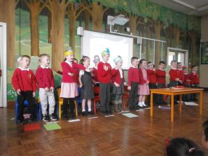 assembly 1