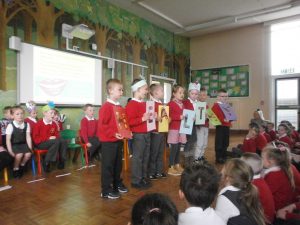 assembly 2