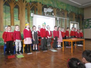 assembly 3