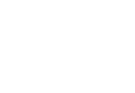 XP School Trust Logo
