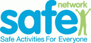 safe-network-logo-300x141