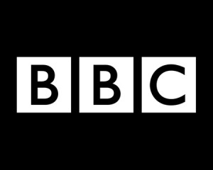 bbc-logo9