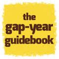 Gap Year Opportunities