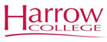 Harrow College
