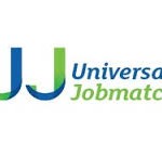 Universal Job Match