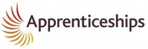 Search for Apprenticeships