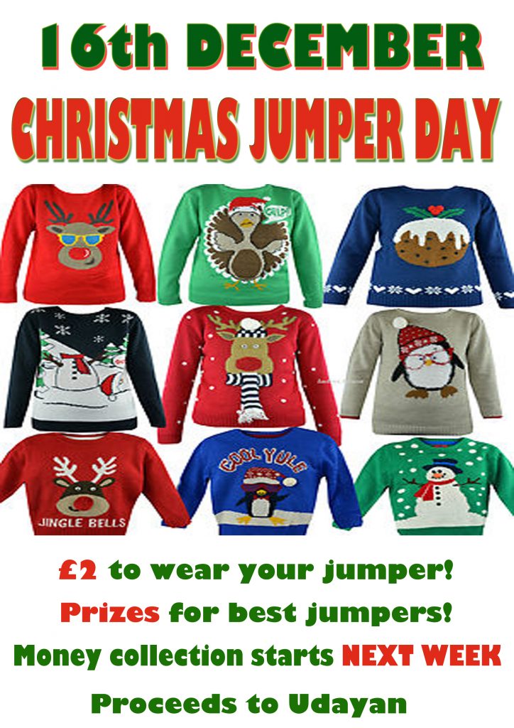 Show my homework calendar all saints 06 image