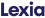 Lexia PowerUp
