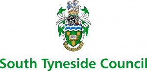 South Tyneside Council_CMYK_P
