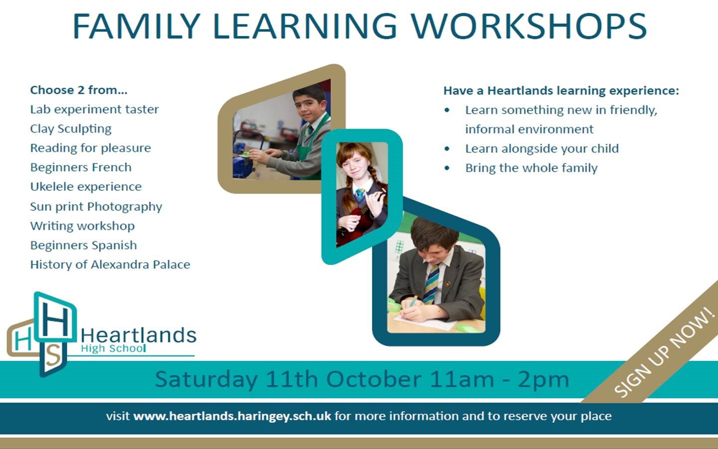 Family Learning Worrkshops Jpeg (1)