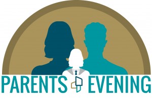 parents evening logo_final