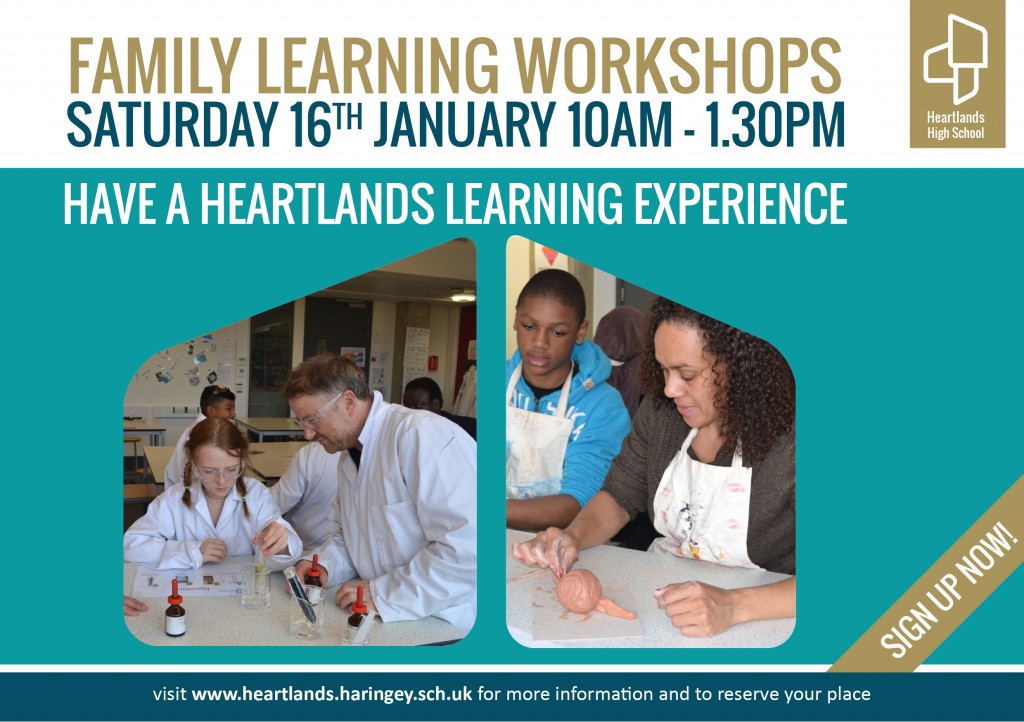 family learning workshops_jan_2016
