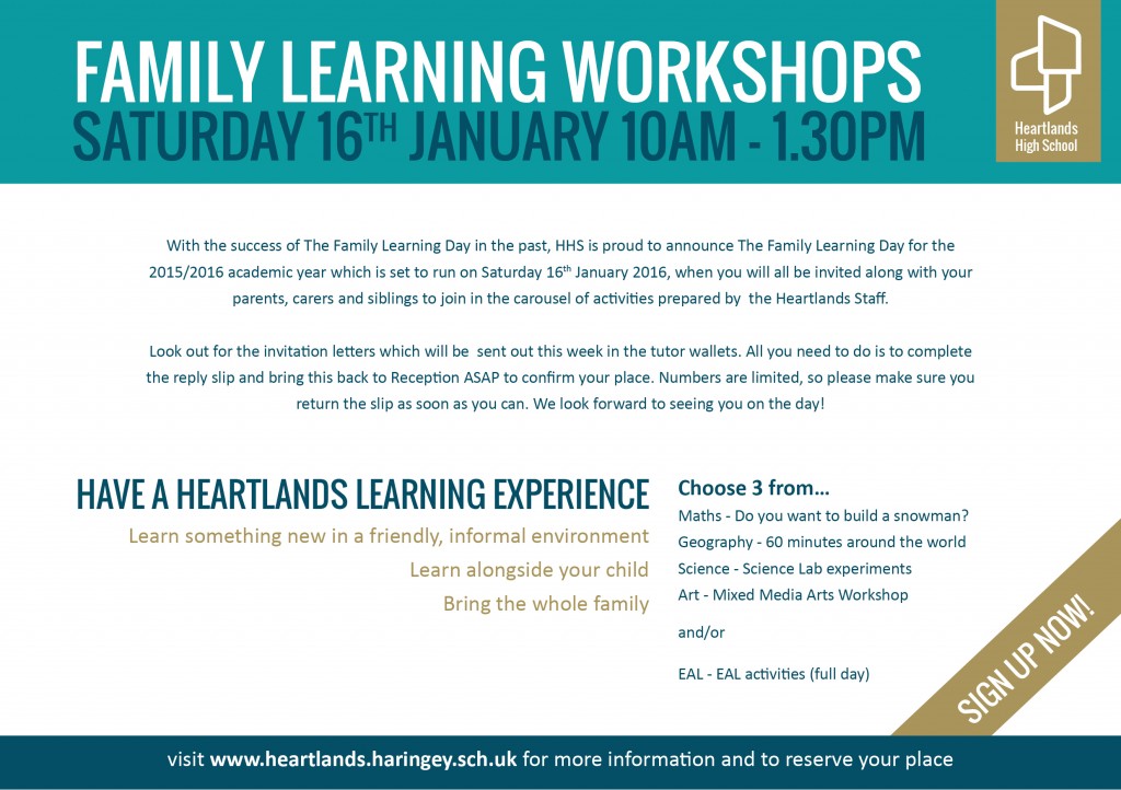 family learning workshops_jan_2016_print2
