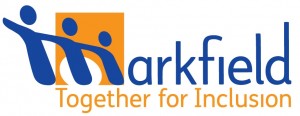 markfeild logo