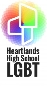 HHS LGBT_final
