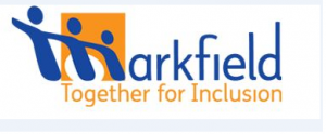 markfield logo 2