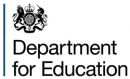 Department-for-Education