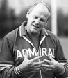 Ron-Greenwood