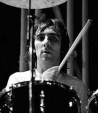 Keith-Moon