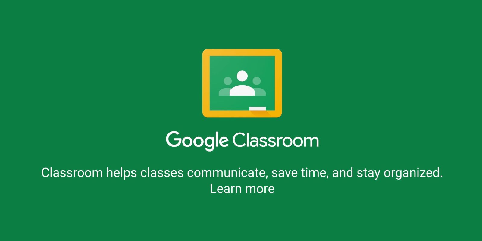 How to Use Question - Google Classroom Tutorial 2020