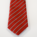 Year 9 - Red Tie