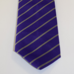 Year 10 - Purple Tie