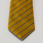Year 11 - Yellow Tie