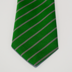 Year 7 - Green Tie