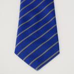 Year 8 - Blue Tie