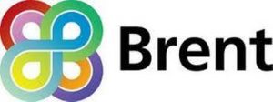 This link takes you to Brent Council website