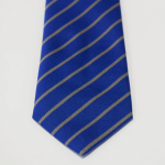 Y7-blue-tie-2026-27
